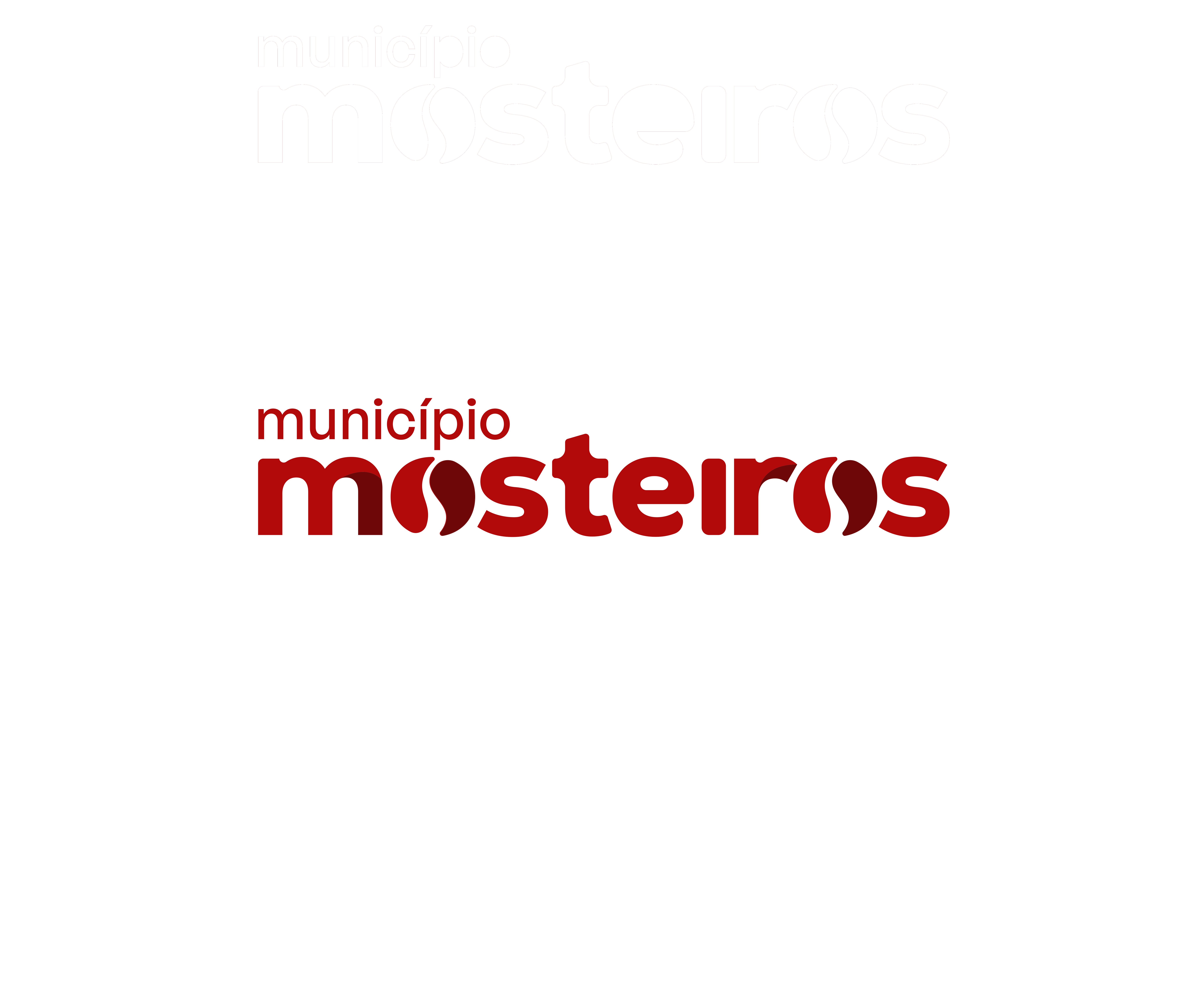 CMM Logo